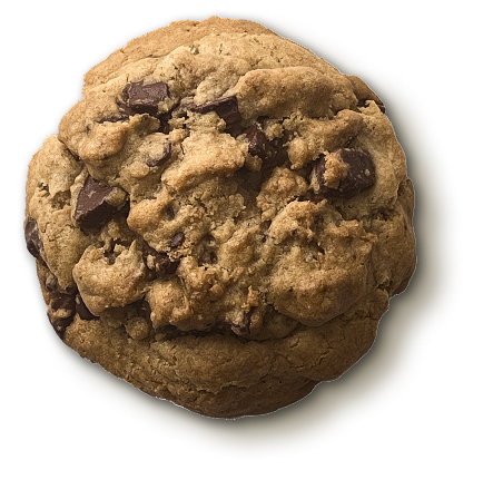Gluten-Free Classic