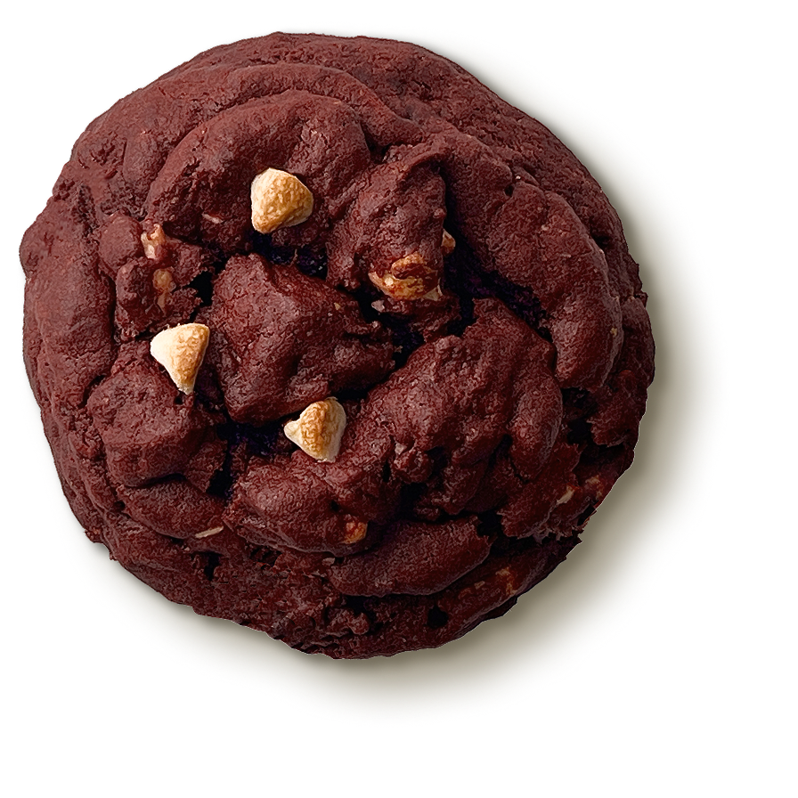 Red Velvet