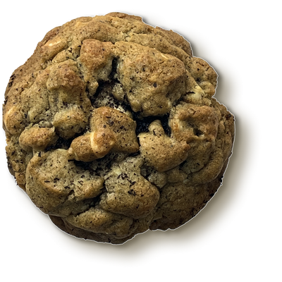 Earl Grey Lemon