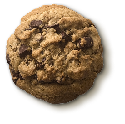 Gluten-Free Classic