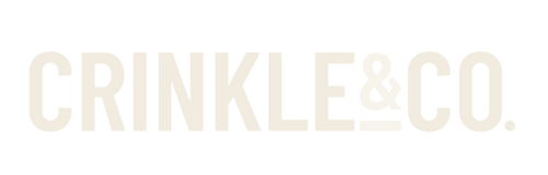Crinkle & Co.