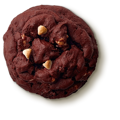 Red Velvet